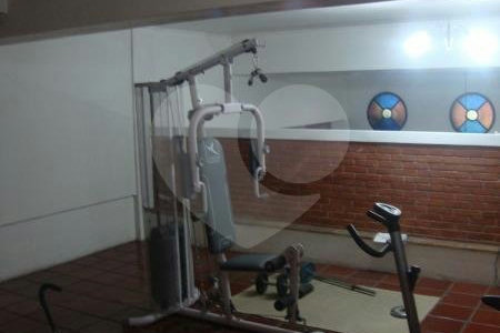 Sobrado à venda com 3 quartos, sendo 1 suíte, em Jardim Franca, São Paulo, SP