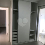 Apartamento à venda com 2 quartos, sendo 1 suíte, em Saúde, São Paulo, SP
