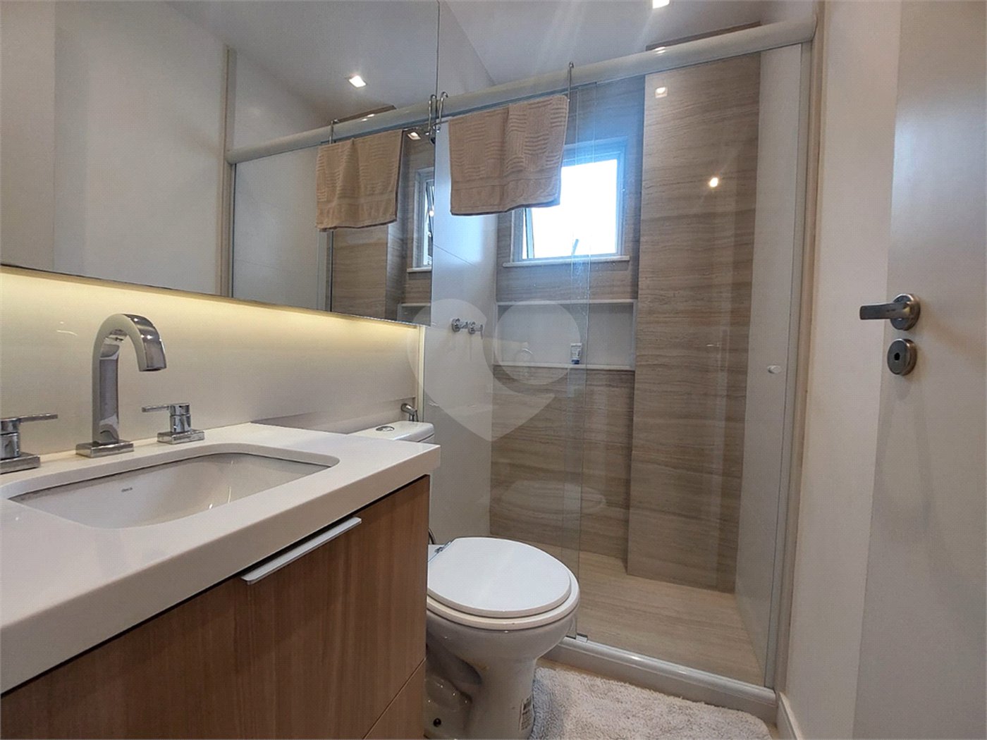 Apartamento à venda com 3 quartos, sendo 2 suítes, em Tijuca, Rio de Janeiro, RJ