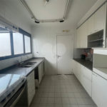 Apartamento à venda com 4 quartos, sendo 3 suítes, em Santana, São Paulo, SP