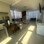 Apartamento à venda com 3 quartos, sendo 1 suíte, em Pirituba, São Paulo, SP
