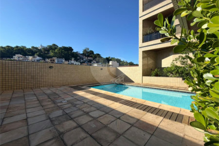 Apartamento à venda com 3 quartos, sendo 1 suíte, em Vila Isabel, Rio de Janeiro, RJ