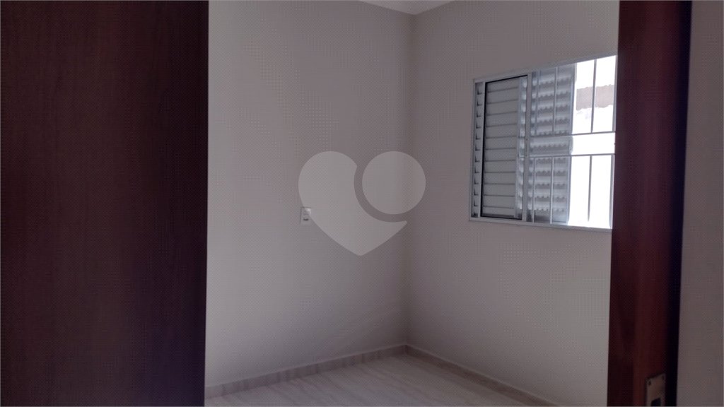 Casa à venda com 2 quartos, sendo 1 suíte, em Jardim Del Rei, Araraquara, SP