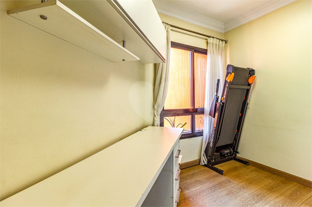 Apartamento à venda com 3 quartos, sendo 2 suítes, em Vila Andrade, São Paulo, SP