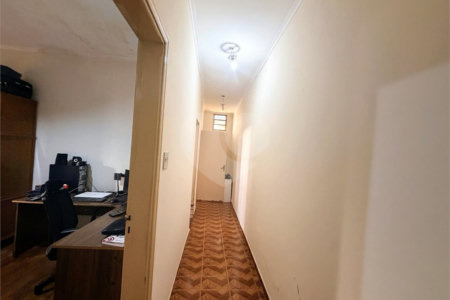 Casa à venda com 4 quartos em Ipiranga, Ribeirão Preto, SP