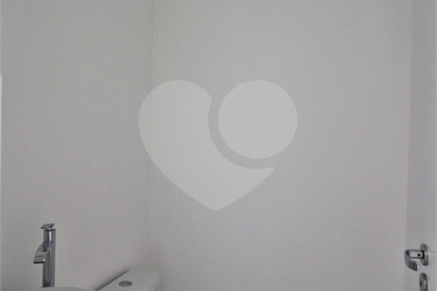 Apartamento à venda com 2 suítes em Santana, São Paulo, SP