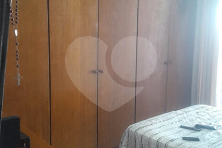 Casa à venda ou para alugar com 4 quartos, sendo 1 suíte, em Vila Carvalho, Sorocaba, SP