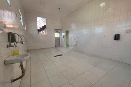 Prédio para alugar no Centro, Vinhedo, SP