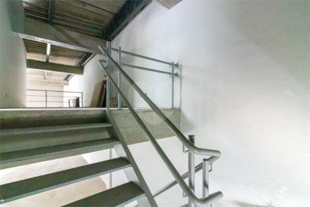 Prédio à venda ou para alugar em Chácara Santo Antônio (zona Sul), São Paulo, SP