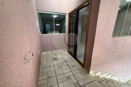 Casa para alugar com 1 suíte em Vila Nova Itapetininga, Itapetininga, SP