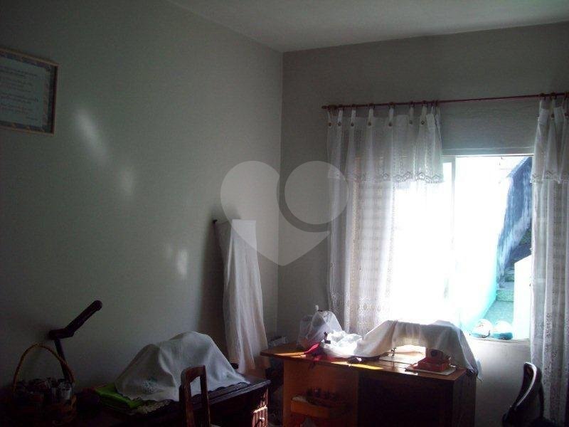 Sobrado à venda com 3 quartos em Vila Aurora (zona Norte), São Paulo, SP