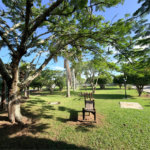 Terreno à venda em Caravelas, Armação dos Búzios, RJ