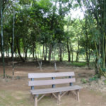 Terreno à venda em Vila Nova, Louveira, SP