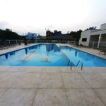 Casa à venda com 3 suítes no condomínio Park Gran Reserve, Indaiatuba - SP