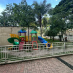 Apartamento com 3 dormitórios a venda no Mandaqui, São Paulo/SP