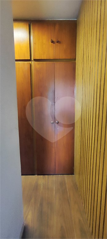 Apartamento à venda com 3 quartos, sendo 1 suíte, em Campo Grande, Rio de Janeiro, RJ