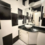 Apartamento à venda com 2 quartos em Tijuca, Rio de Janeiro, RJ