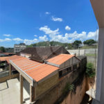 Apartamento para alugar com 2 quartos em Campo Grande, Rio de Janeiro, RJ