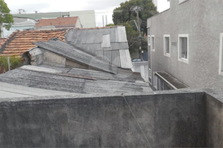 Terreno à venda em Vila Dom Pedro I, São Paulo, SP
