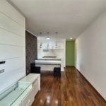 Apartamento à venda com 2 quartos em Vila Anastácio, São Paulo, SP