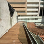 Prédio para alugar em Vila Ester (zona Norte), São Paulo, SP