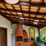 Casa com 2 dormitórios à venda, 91 m² por R$ 750.000,00 - S Camburi - São Sebastião/SP