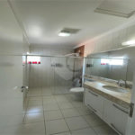 Sobrado à venda com 3 quartos, sendo 1 suíte, no Centro, Indaiatuba, SP