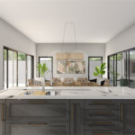 Casa à venda com 3 suítes no condomínio Spazio Design, Bragança Paulista - SP