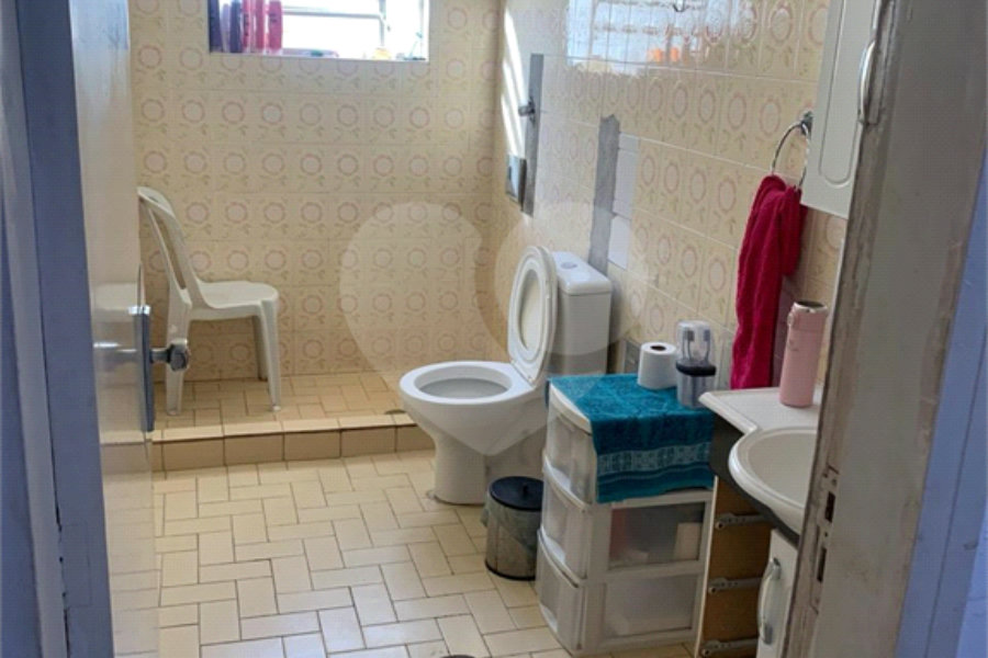 Casa à venda com 3 quartos, sendo 1 suíte, em Parque Edu Chaves, São Paulo, SP