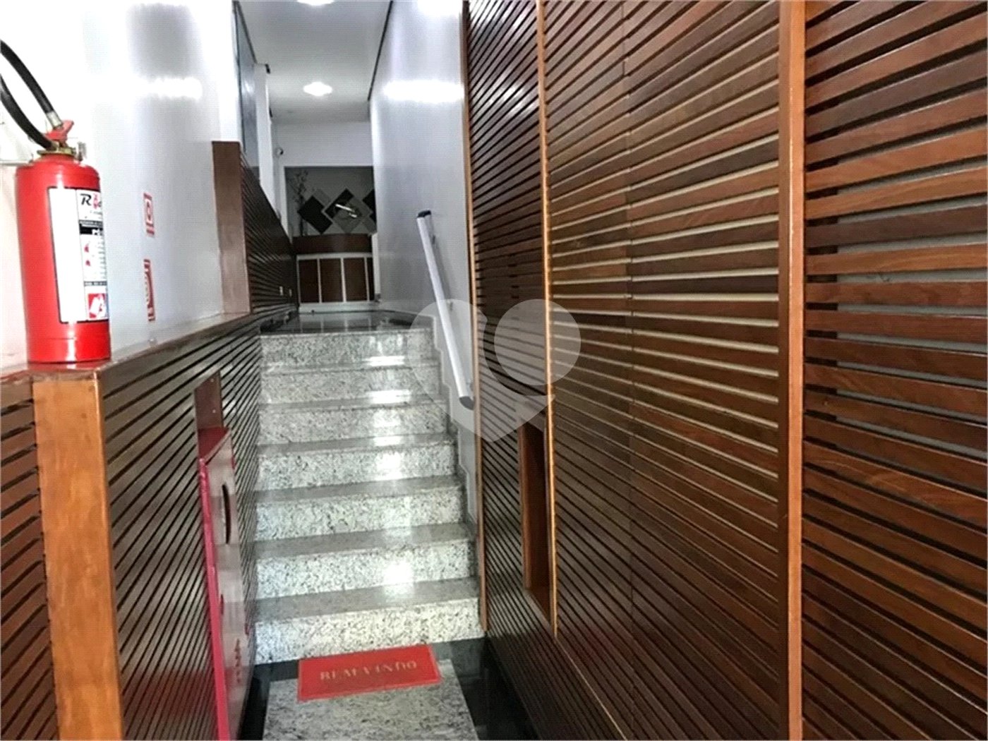Prédio à venda em Santana, São Paulo, SP