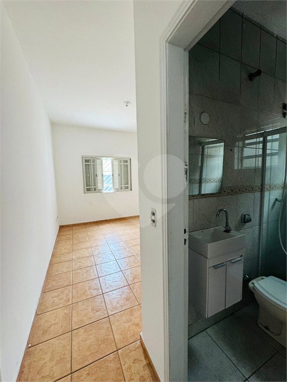 Casa à venda com 3 quartos, sendo 1 suíte, em Vila Galvão, Guarulhos, SP