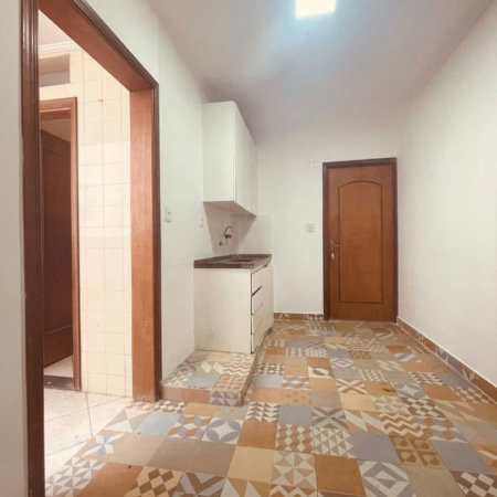 Apartamento com 2 dormitórios à venda, 90 m² por R$ 740.000,00 - Boqueirão - Santos/SP