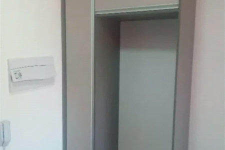 Apartamento à venda com 1 suíte em Pinheiros, São Paulo, SP