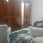 Apartamento à venda com 3 quartos, sendo 1 suíte,  em Tijuca, Rio de Janeiro, RJ