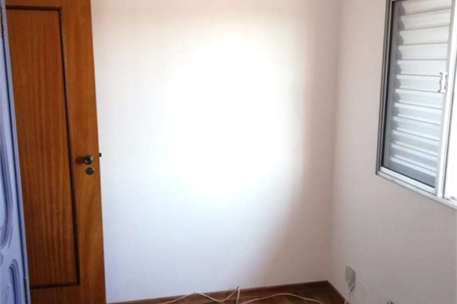 Sobrado à venda com 3 quartos, sendo 1 suíte, em Tremembé, São Paulo, SP
