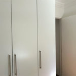 Apartamento à venda com 2 quartos, sendo 1 suíte, em Vila Andrade, São Paulo, SP