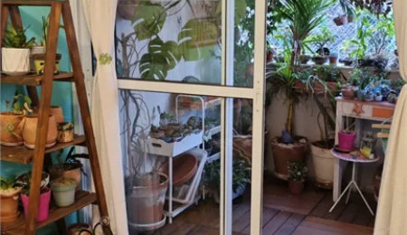 Apartamento à venda com 3 quartos, sendo 2 suítes,  em Jardim Ampliação, São Paulo, SP