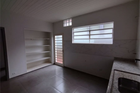 Casa à venda com 8 quartos em Vila Leopoldina, São Paulo, SP