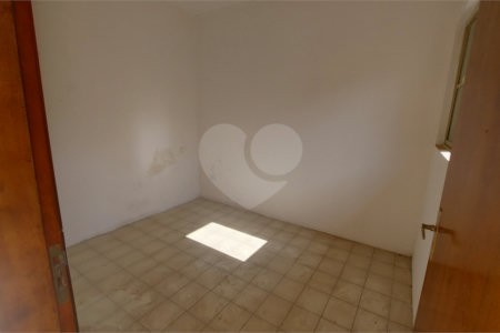 Casa à venda com 3 quartos, sendo 1 suíte, em Jardim Emília, Sorocaba, SP
