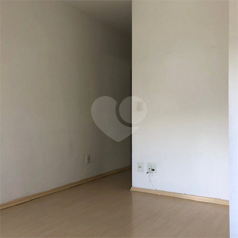 Apartamento à venda com 2 quartos, sendo 1 suíte, em Vila Parque Jabaquara, São Paulo, SP
