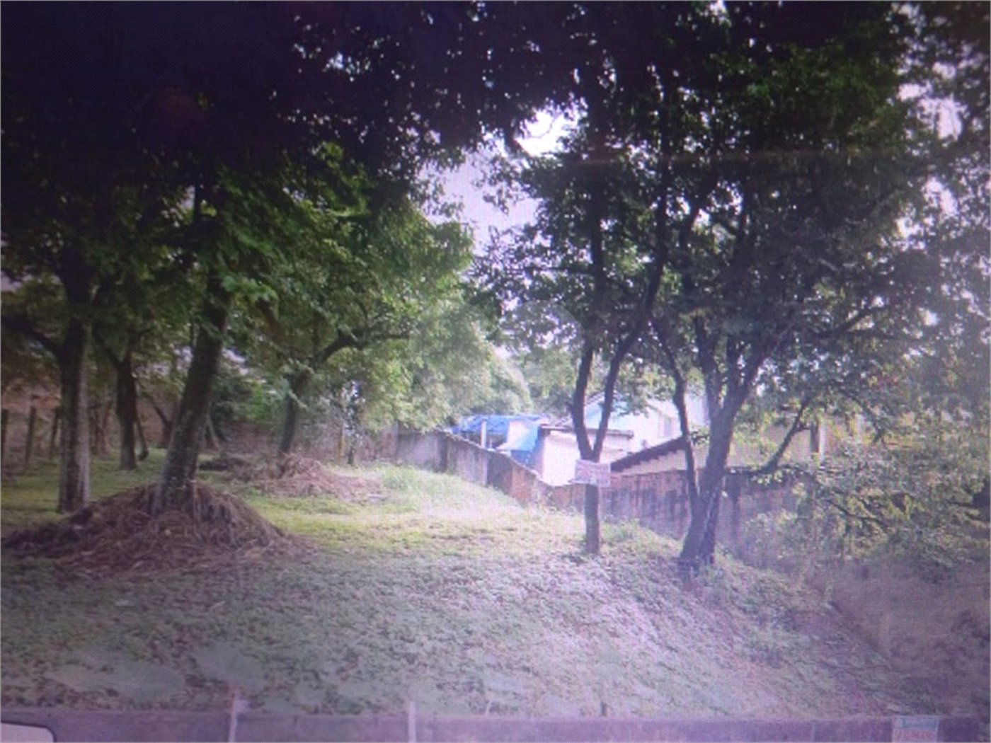Terreno à venda em Tremembé, São Paulo, SP