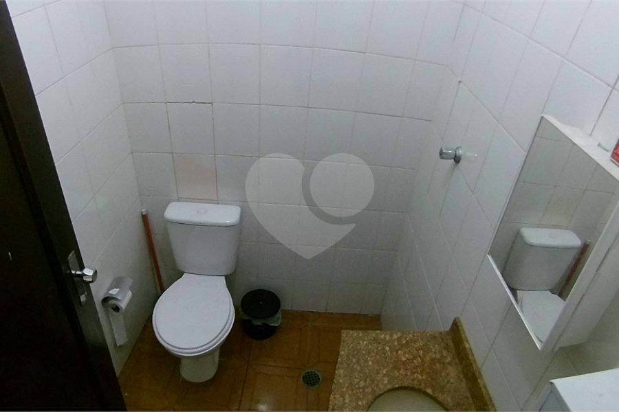 Sobrado à venda com 3 quartos, sendo 1 suíte, em Tremembé, São Paulo, SP