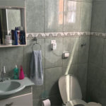 Sobrado à venda com 2 quartos no Centro, Ilha Comprida, SP