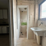 Apartamento para alugar com 3 quartos em Mandaqui, São Paulo, SP