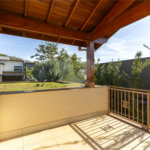 Casa à venda com 3 suítes em Residencial e Empresarial Alphaville, Ribeirão Preto, SP