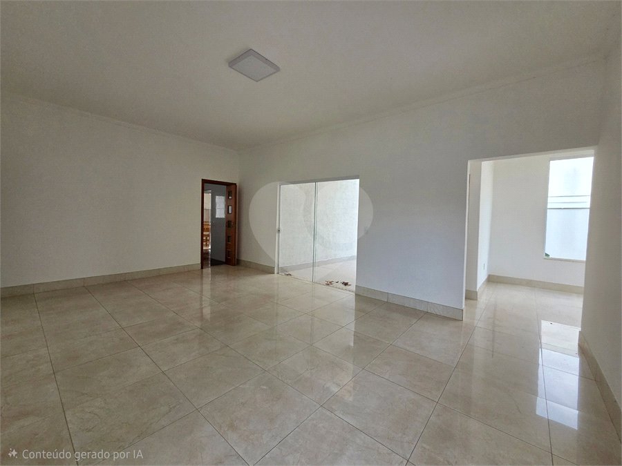 Casa à venda com 3 suítes no condomínio Jardim Solar do Bosque, Sorocaba - SP