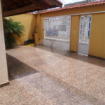 Casa à venda com 3 quartos em Sítio São José, Suzano, SP