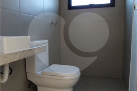 Casa à venda com 3 suítes no condomínio Greenfield, Atibaia - SP