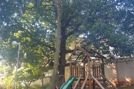 Apartamento à venda com 2 quartos em Jardim Esmeralda, São Paulo, SP