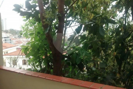 Sobrado à venda com 2 quartos em Jardim Franca, São Paulo, SP